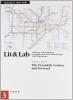 LIT & LAB. A History and Anthology of English and American Literature with Laboratories. Per le Scuole superiori vol.3