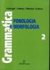 Grammatica. Ediz. modulare. Per la Scuola media vol.2