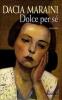 Dolce per s�