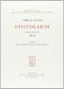 Epistolario vol.11