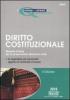 Diritto costituzionale. Manuale di base per la preparazione alla prova orale