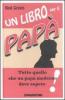 Un libro per il pap�