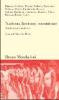 Nazismo, fascismo, comunismo. Totalitarismi a confronto