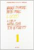 Manuale di bridge vol.1