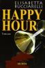 Happy hour