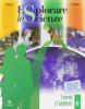 Esplorare le scienze. Scienze per temi. Vol. C. Per la Scuola media