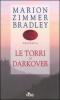 Le Torri di Darkover