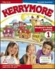 Kerrymore village. Con espansione online. Con CD-ROM e DVD. Per la Scuola elementare vol.5
