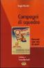 Compagni di squadra