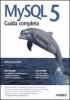 My SQL 5