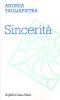 Sincerit�