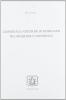 L' esperienza Nietzsche di Heidegger tra nichilismo e Seinsfrage