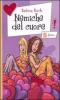 Nemiche del cuore