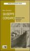 Giuseppe Cordaro. Pioniere della missione �Santal�