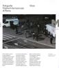 Work. Fotografia. Festival internazionale di Roma. XI edizione. Catalogo della mostra (Roma, 20 settembre-10 novembre 2012)