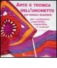 Arte e tecnica dell'uncinetto