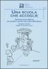 Una scuola che accoglie