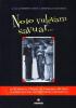 Noio vulevam savuar. Antologia del cinema comico italiano