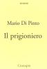 Il prigioniero