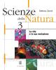 Scienze della natura. Per le Scuole superiori