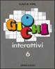 Giochi interattivi vol.6