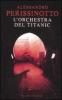 L' orchestra del Titanic