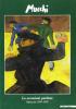Le occasioni perdute. Memorie 1899-1993