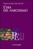 L' era del narcisismo