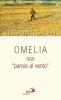 Omelia non �parole al vento�