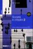 Societ� e cittadini. Corso di diritto ed economia. Per gli Ist. professionali vol.2