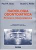 Radiologia odontoiatrica. Principi e interpretazioni