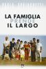 La famiglia prende il largo