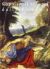 Capolavori europei dalla Romania. Sessanta dipinti dal Museo nazionale d'arte di Bucarest