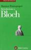 Introduzione a Bloch