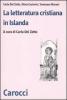 La letteratura cristiana in Islanda