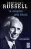 La conquista della felicit�