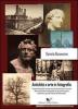 Antichit� e arte nella fotografia di documentazione