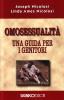 Omosessualit�. Una guida per i genitori