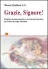 Grazie, Signore!