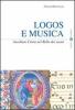 Logos e musica