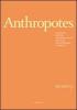 Anthropotes. Rivista di studi sulla persona e la famiglia (2008) vol.1