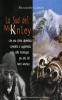 La sud del McKinley. Con una storia alpinistica completa e aggiornata della montagna pi� alta del nord America
