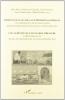Resistances locales aux pressions globales. Une perspective de planification socio-environnementale dans la M�diterran�e. Ediz. francese e inglese