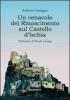 Un cenacolo del Rinascimento sul Castello d'Ischia