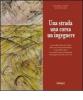 Una strada, una corsa, un ingegnere
