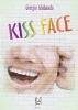 Kissface