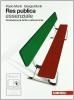 Res publica essenziale. Introduzione al diritto e all'economia. Con espansione online. Per le Scuole superiori