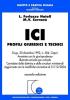 Ici. Profili giuridici e tecnici
