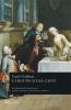 La bottega del caff�