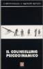 Il counselling psicodinamico